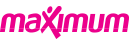 Maximum
